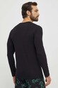 Odzież BOSS longsleeve 50499357 czarny