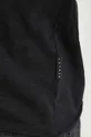 Βαμβακερή μπλούζα με μακριά μανίκια Sisley Ανδρικά