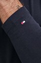 Tommy Hilfiger longsleeve MW0MW32623