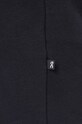 ON Running longsleeve Focus 1MD30140553 czarny