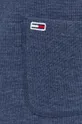 Majica dugih rukava Tommy Jeans Muški