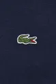 Лонгслив Lacoste Мужской