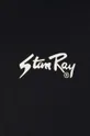 Pamučna majica dugih rukava Stan Ray STAN OG LONG SLEEVE TEE