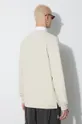 Памучна блуза с дълги ръкави Taikan L/S Polo Shirt 100% памук