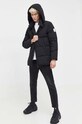 Abercrombie & Fitch longsleeve bawełniany KI123.1007.100 biały AW23