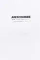 Abercrombie & Fitch longsleeve bawełniany Męski