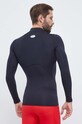 Oblečení Tréninkové tričko s dlouhým rukávem Under Armour ColdGear Compression 1366072 černá