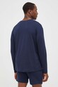 Îmbrăcăminte HUGO longsleeve lounge 50502399 bleumarin