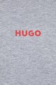 Домашна блуза с дълги ръкави HUGO 50502399 сив