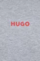 HUGO longsleeve lounge Uomo