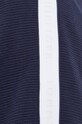 Tommy Hilfiger bluza bawełniana lounge UM0UM03009