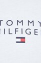Tommy Hilfiger longlseeve lounge UM0UM02984 alb