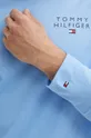 Homewear pamučna majica dugih rukava Tommy Hilfiger Muški