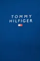 Tommy Hilfiger longsleeve bawełniany lounge Męski