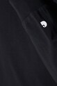 Carhartt WIP cotton longsleeve top I026265.0D2XX