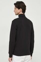 Одяг Лонгслів Calvin Klein Jeans J30J324003 чорний