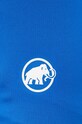 Mammut bluza sportowa Aenergy ML Half Zip 1016.01100