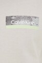 Бавовняний лонгслів Calvin Klein K10K111843