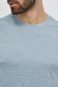 Majica dugih rukava za trčanje Mizuno Impulse Core