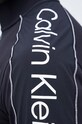 Calvin Klein Performance mânecă lungă de antrenament 00GMF3K209 negru