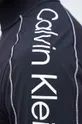 Majica z dolgimi rokavi za vadbo Calvin Klein Performance Moški