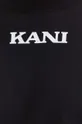 Βαμβακερή μπλούζα με μακριά μανίκια Karl Kani Ανδρικά