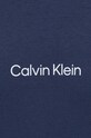 Calvin Klein Underwear longsleeve lounge 000NM2171E blu navy
