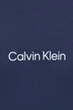 Calvin Klein Underwear longsleeve lounge Uomo