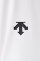 Descente longsleeve funcțional Archer DWMWGB28 alb