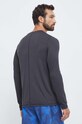 Îmbrăcăminte Reebok mânecă lungă de antrenament 100065869 gri