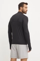 Îmbrăcăminte Reebok longsleeve 100070559 negru