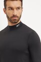 Reebok longsleeve negru 100070559