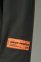 Heron Preston longsleeve bawełniany Ls Tee HMAB026F23JER0011000