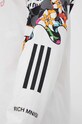 adidas longsleeve bawełniany PRIDE HZ3120