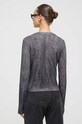 Odzież Guess Originals longsleeve W3BI60KA0Q1 szary