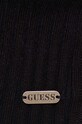 Guess Originals sweter W3BR09Z2YK2F czarny