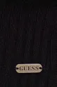 Свитер Guess Originals Unisex