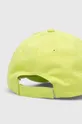 Παιδικό βαμβακερό καπέλο μπέιζμπολ Guess  Κύριο υλικό: 100% Βαμβάκι Φόδρα: 100% Πολυεστέρας