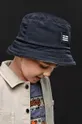 sivá Detský obojstranný klobúk Mayoral Chlapčenský