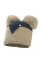 Jamiks cappello per bambini REGIS