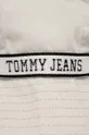 Βαμβακερό καπέλο Tommy Jeans Γυναικεία