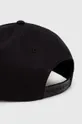 Βαμβακερό καπέλο του μπέιζμπολ Calvin Klein Jeans  100% Βαμβάκι