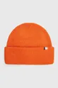 помаранчевий Вовняна шапка BOSS Жіночий