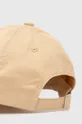 Pamučna kapa sa šiltom HUGO 100% Pamuk