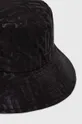 Καπέλο Lauren Ralph Lauren  100% Πολυεστέρας