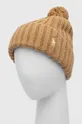 Polo Ralph Lauren czapka wełniana beżowy
