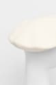 Accessori Polo Ralph Lauren berretto basco in lana 455923006 beige