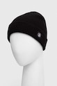 Volcom czapka E5832200.BLK czarny AW23