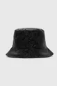 Шляпа Pinko чёрный