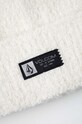 Volcom caciula din amestec de lana K5852401.MBM alb AW23